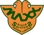 Maxx-Shield-logo